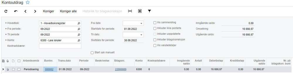 andersangelhus_4-1659952668294.png