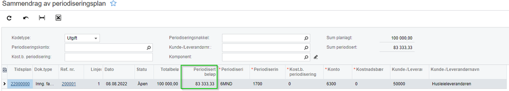 andersangelhus_5-1659954857565.png