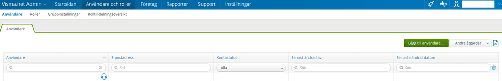 hörlurar.png