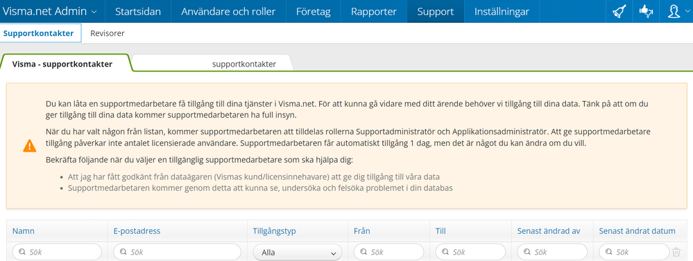 supportkontakter.png