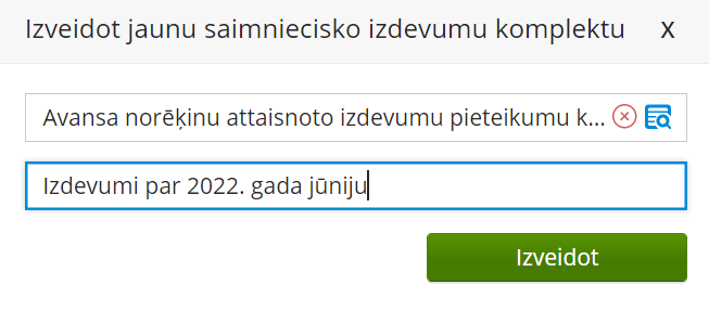 MijaZaksne_0-1659983765829.png