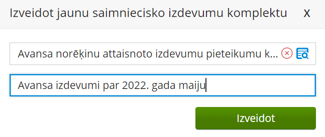 MijaZaksne_0-1659984537484.png