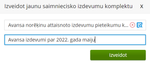MijaZaksne_0-1659984537484.png