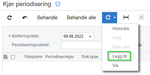 andersangelhus_0-1660025145688.png