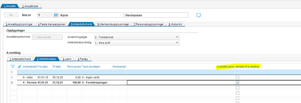 Avsluttet perm.PNG