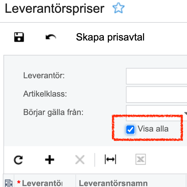 lev_priser-fyrkantig.png