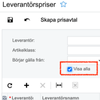 lev_priser-fyrkantig.png