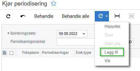 andersangelhus_0-1660032737605.png