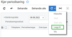 andersangelhus_0-1660032737605.png