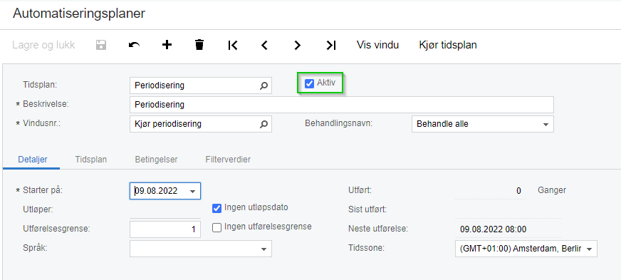 andersangelhus_1-1660032968469.png