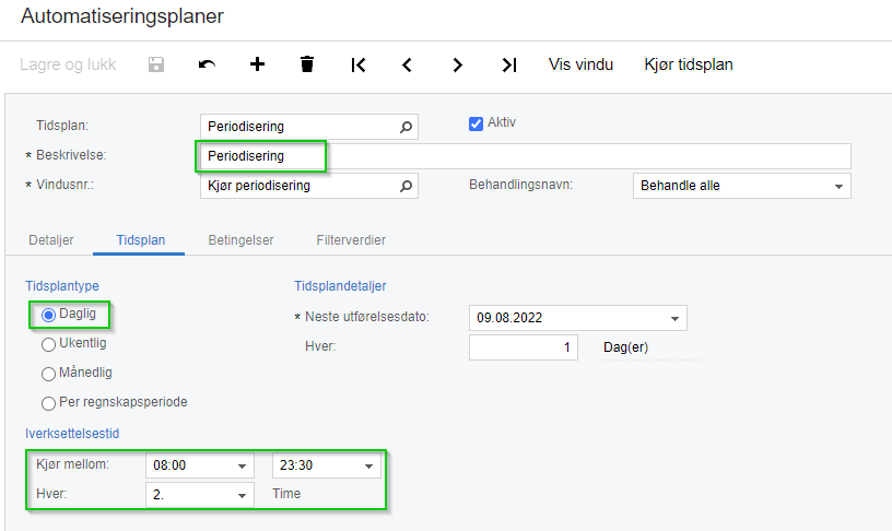 andersangelhus_2-1660033367373.png