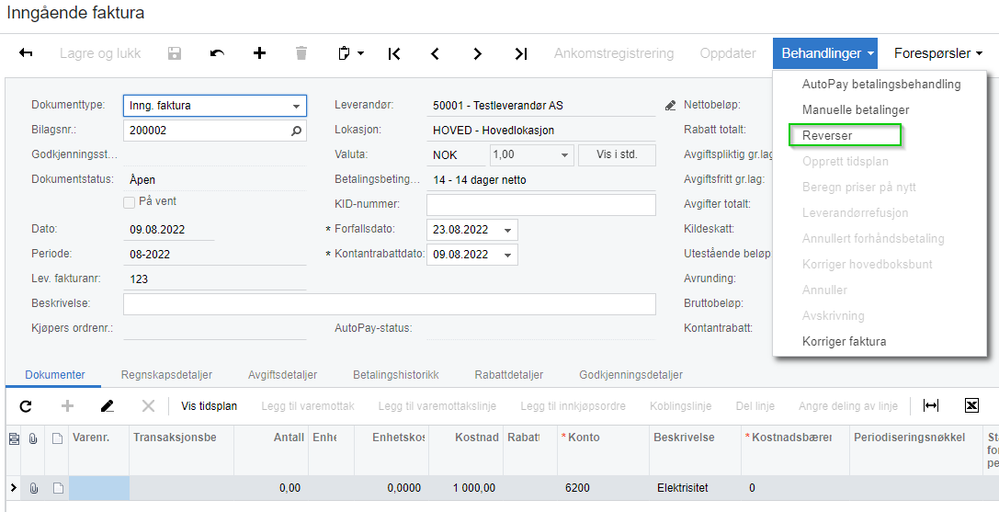 andersangelhus_0-1660039601124.png