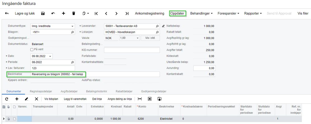andersangelhus_1-1660039694432.png