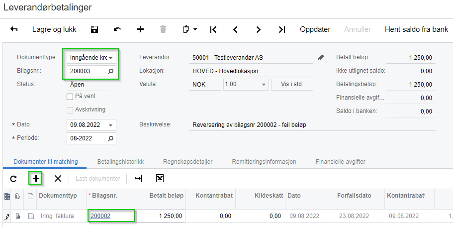 andersangelhus_2-1660039833196.png
