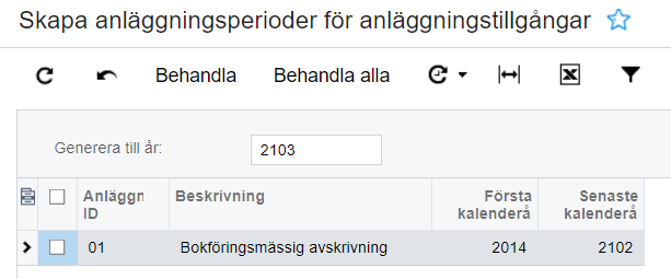 anläggningsperioder.png