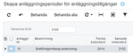 anläggningsperioder.png