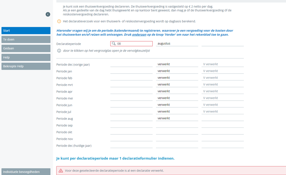 Concurrency control.png