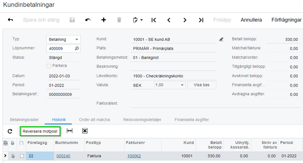 2022-08-09 15_22_31-Kundinbetalningar.png