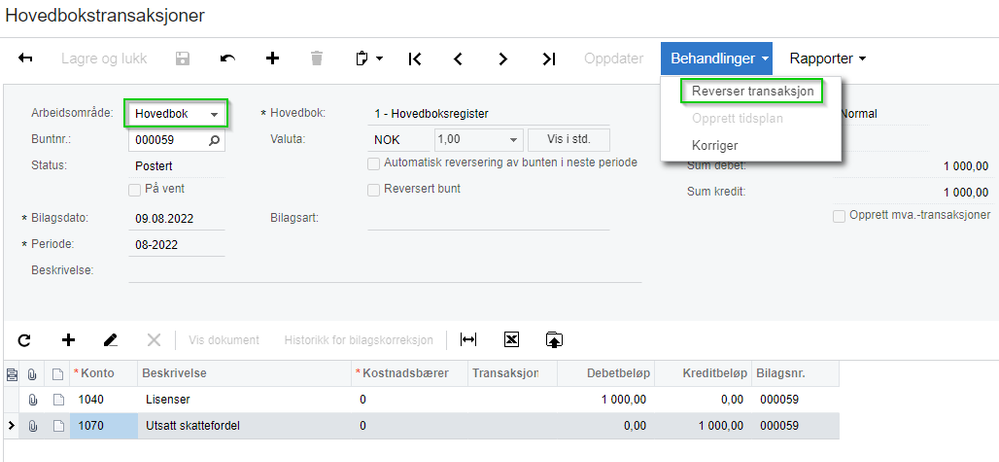 andersangelhus_0-1660052464824.png