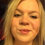 Kathrine Låhne Iversen1