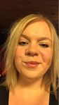 Profile (Kathrine Låhne Iversen1)