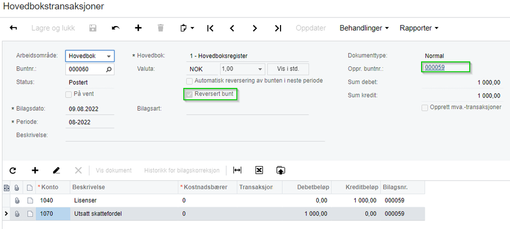 andersangelhus_1-1660052640057.png