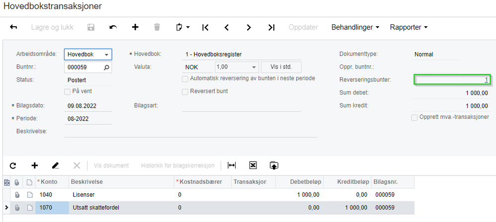 andersangelhus_2-1660052708146.png