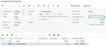 andersangelhus_2-1660052708146.png