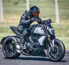 Ducati Diavel 2.jpg