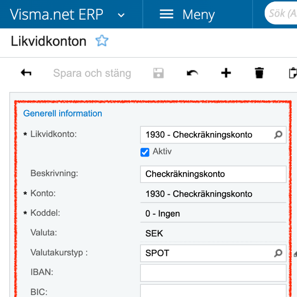 Likvidkonton_4kantig.png