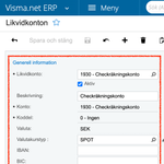 Likvidkonton_4kantig.png