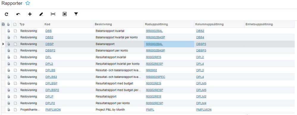 rapporter1.png
