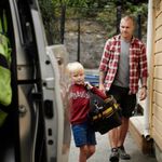 Artikkel - Community -  alene om omsorgen for barn - søknad.jpg