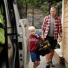Artikkel - Community -  alene om omsorgen for barn - søknad.jpg