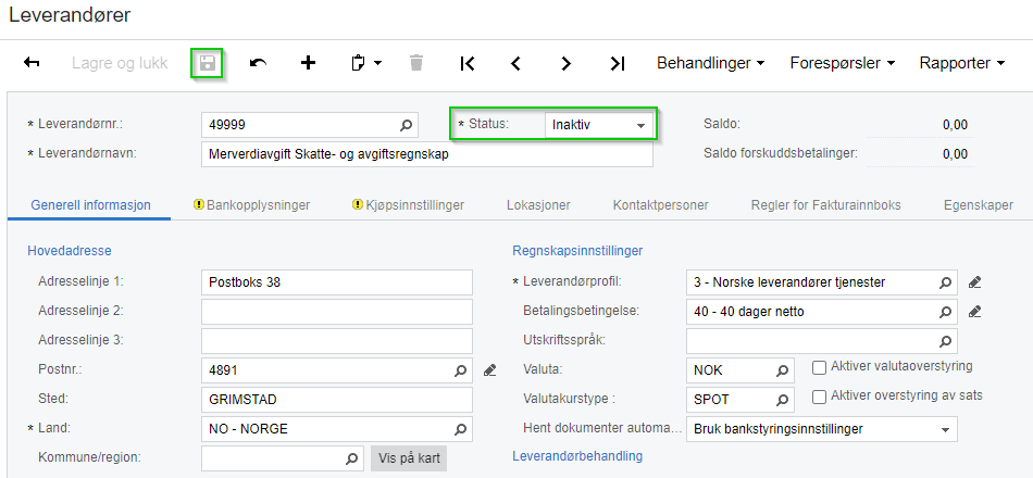 andersangelhus_0-1660130837621.png