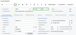 andersangelhus_0-1660130837621.png