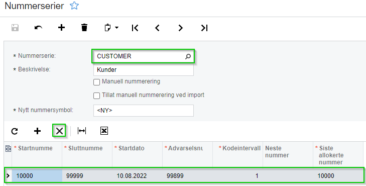 andersangelhus_1-1660131037314.png