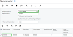 andersangelhus_3-1660131516645.png