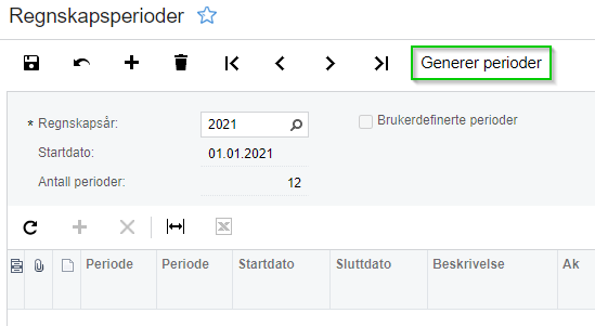 andersangelhus_1-1660137489365.png