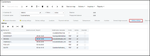 2022-08-10 16_09_57-Customers - Brave.png
