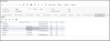 2022-08-10 16_09_57-Customers - Brave.png
