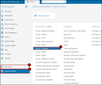 2022-08-10 16_15_31-Invoice - Norwegian - Brave.png