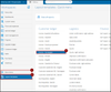 2022-08-10 16_15_31-Invoice - Norwegian - Brave.png