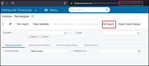 2022-08-10 16_17_49-Invoice - Norwegian - Brave.png