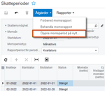 skatteperioder_open.png