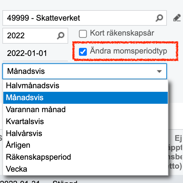 Change_VAT_period.png