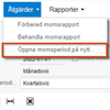 Skärmavbild 2022-08-11 kl. 09.34.35.png