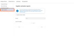 Supplier_Activation.png