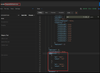 2022-08-11 11_52_07-Window.png