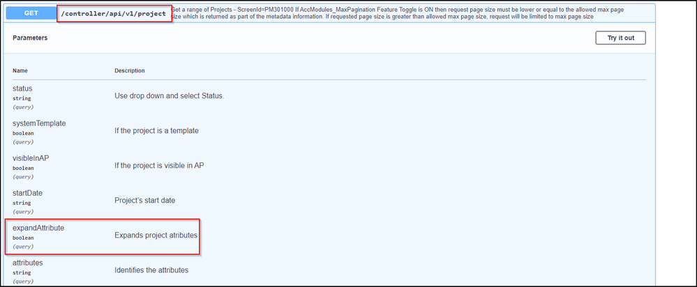 2022-08-11 11_58_48-Window.png